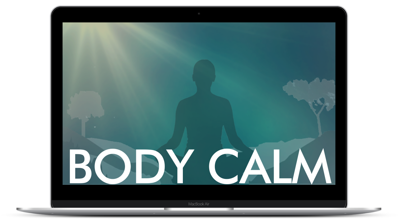Body Calm Laptop Image.png