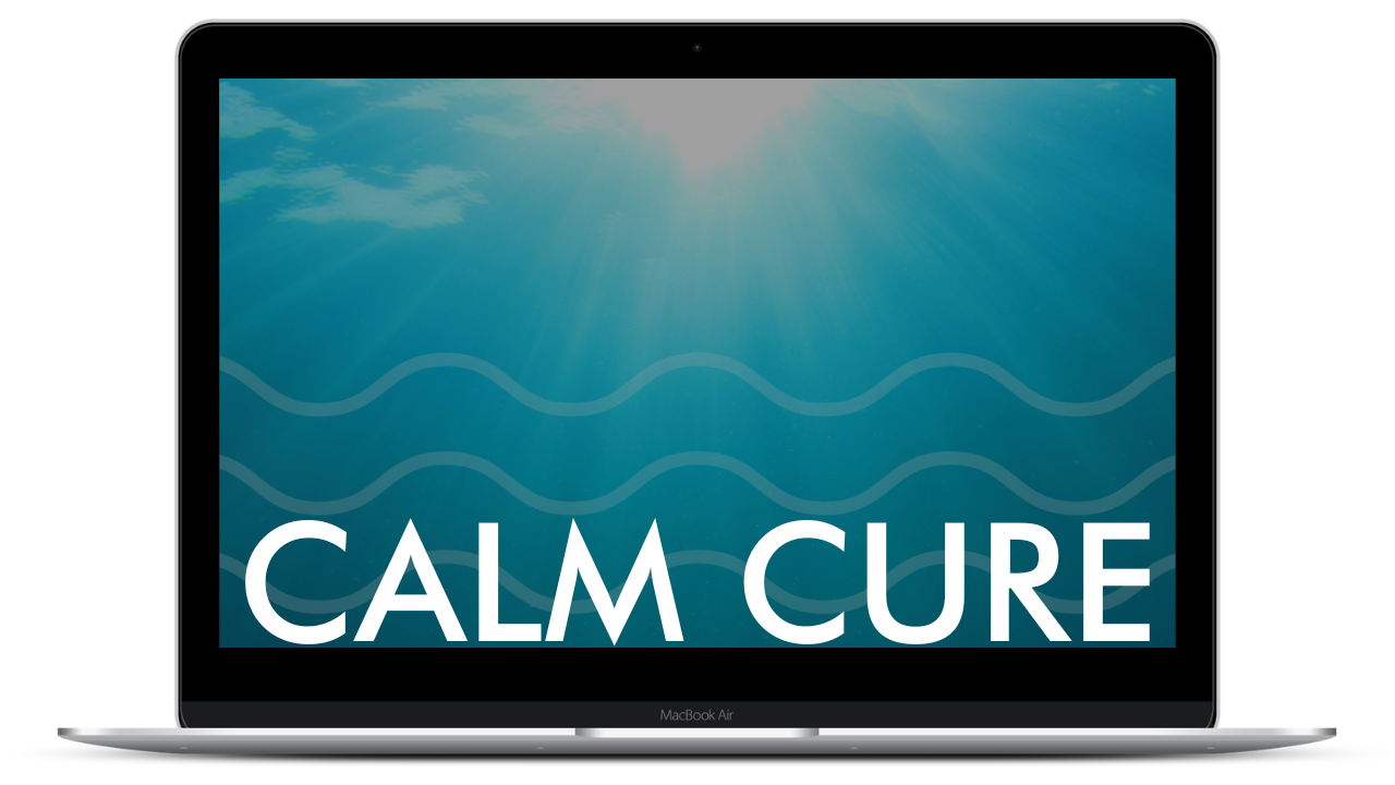 Calm Cure Laptop Image.png