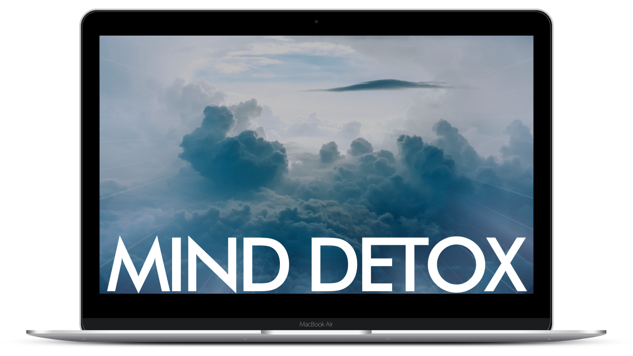 Mind Detox Laptop Image.png