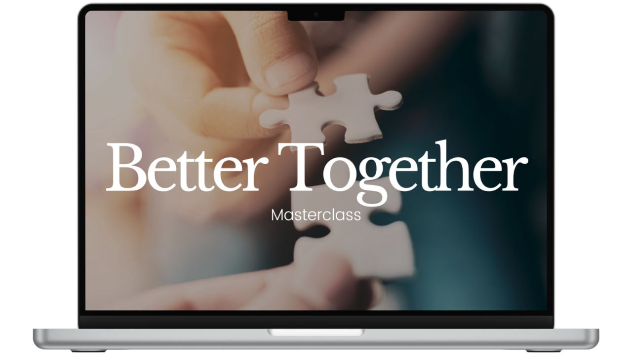 Better Together Masterclass - Laptop.png