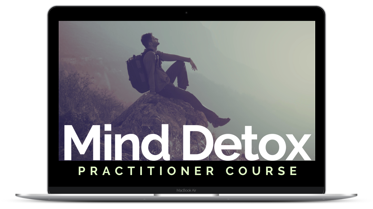 Mind Detox Practitioner Laptop Image NEW.png
