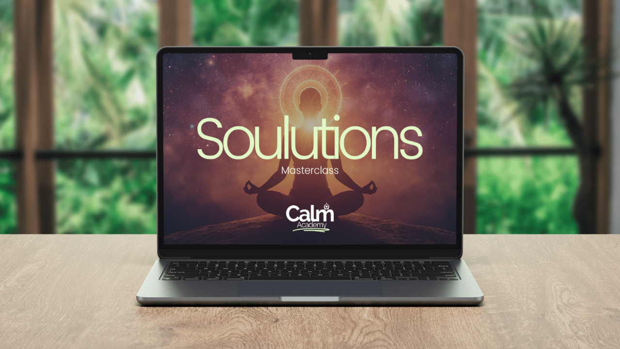 Soulutions Masterclass Laptop Image.png