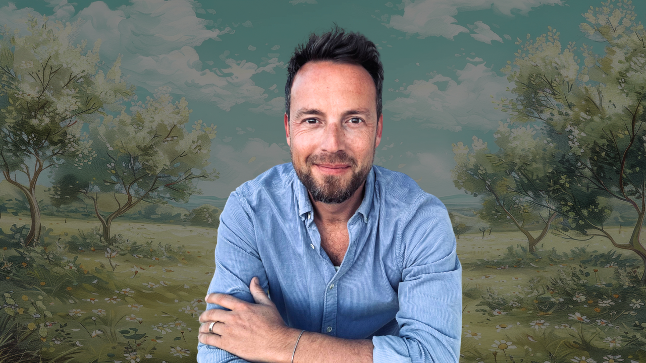 GS 1 1 Work Image copy.png