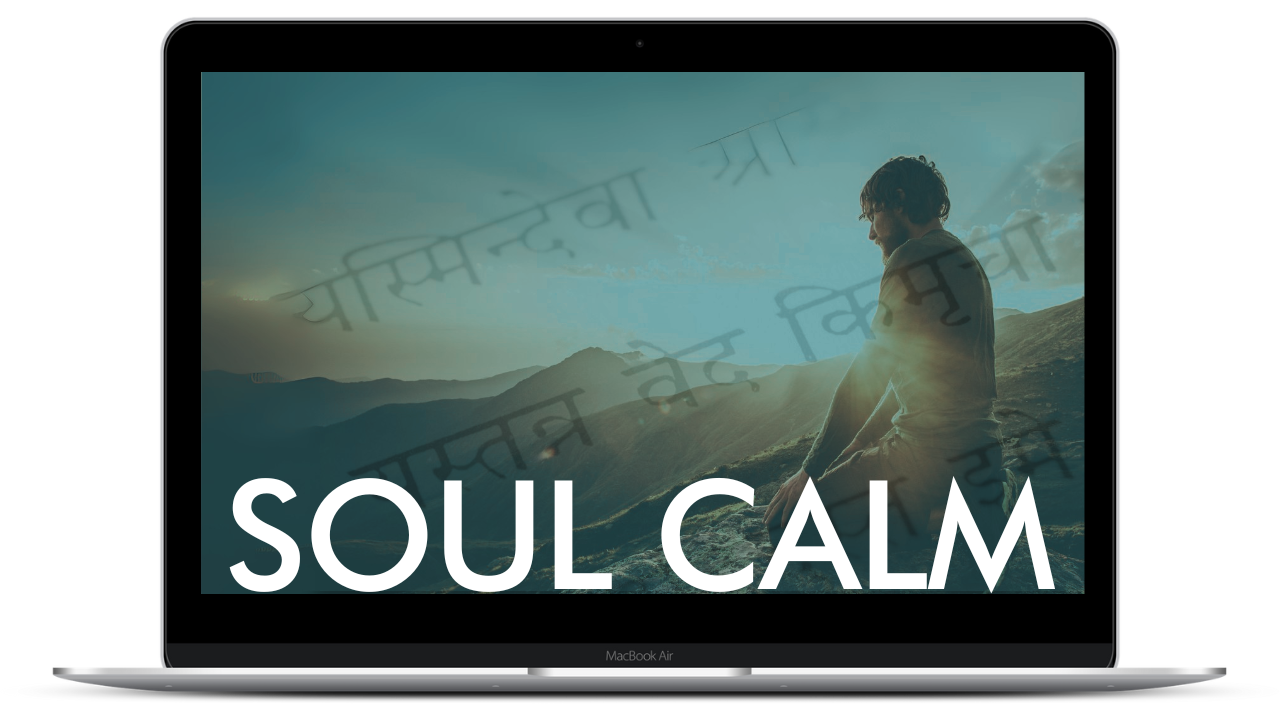 Soul Calm Retreat Laptop Image copy.png