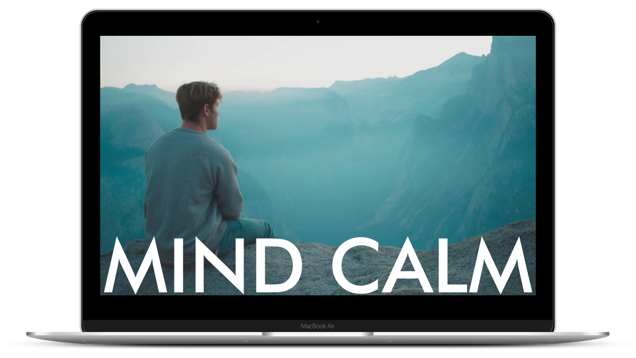 Mind Calm Laptop Image.png