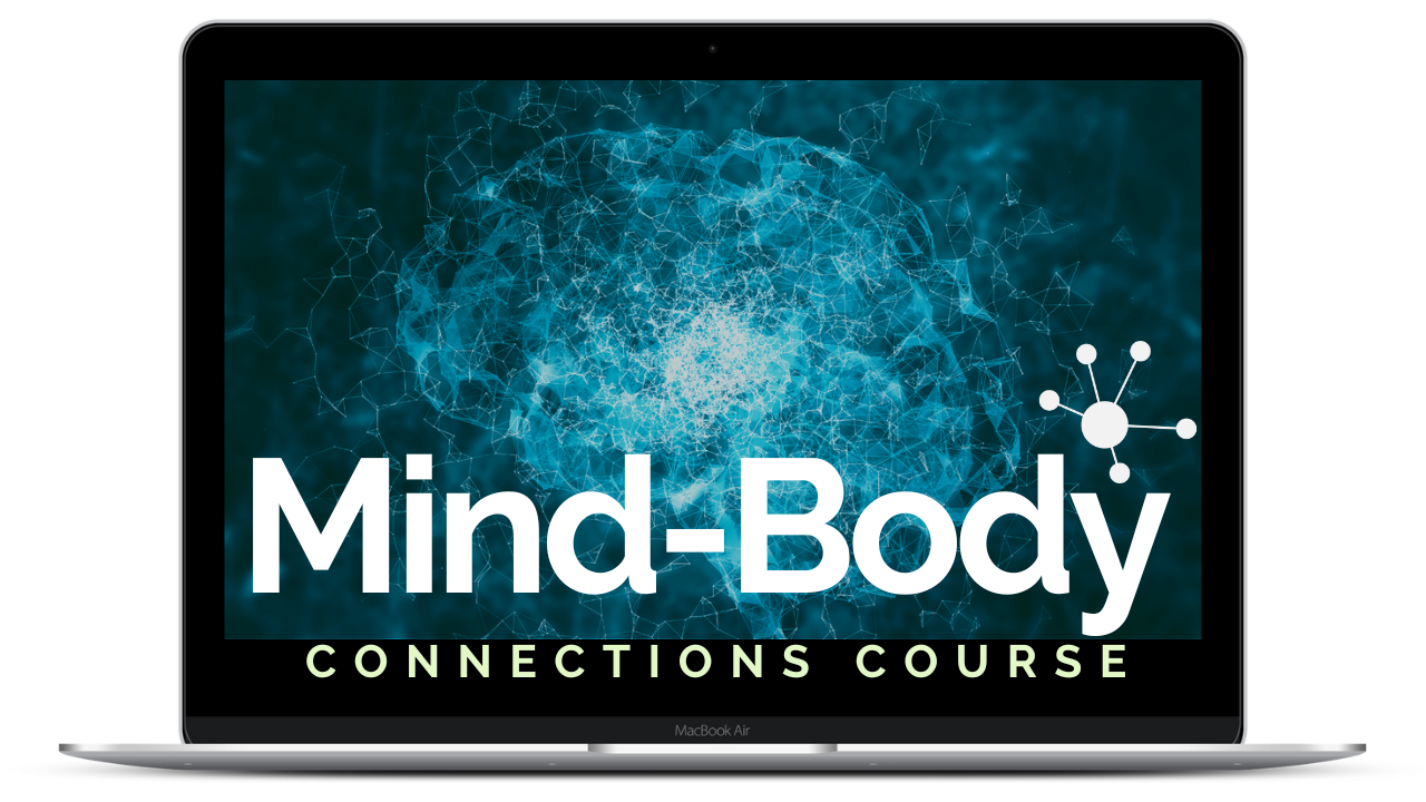 Mind Body Connections Course Laptop Image.png