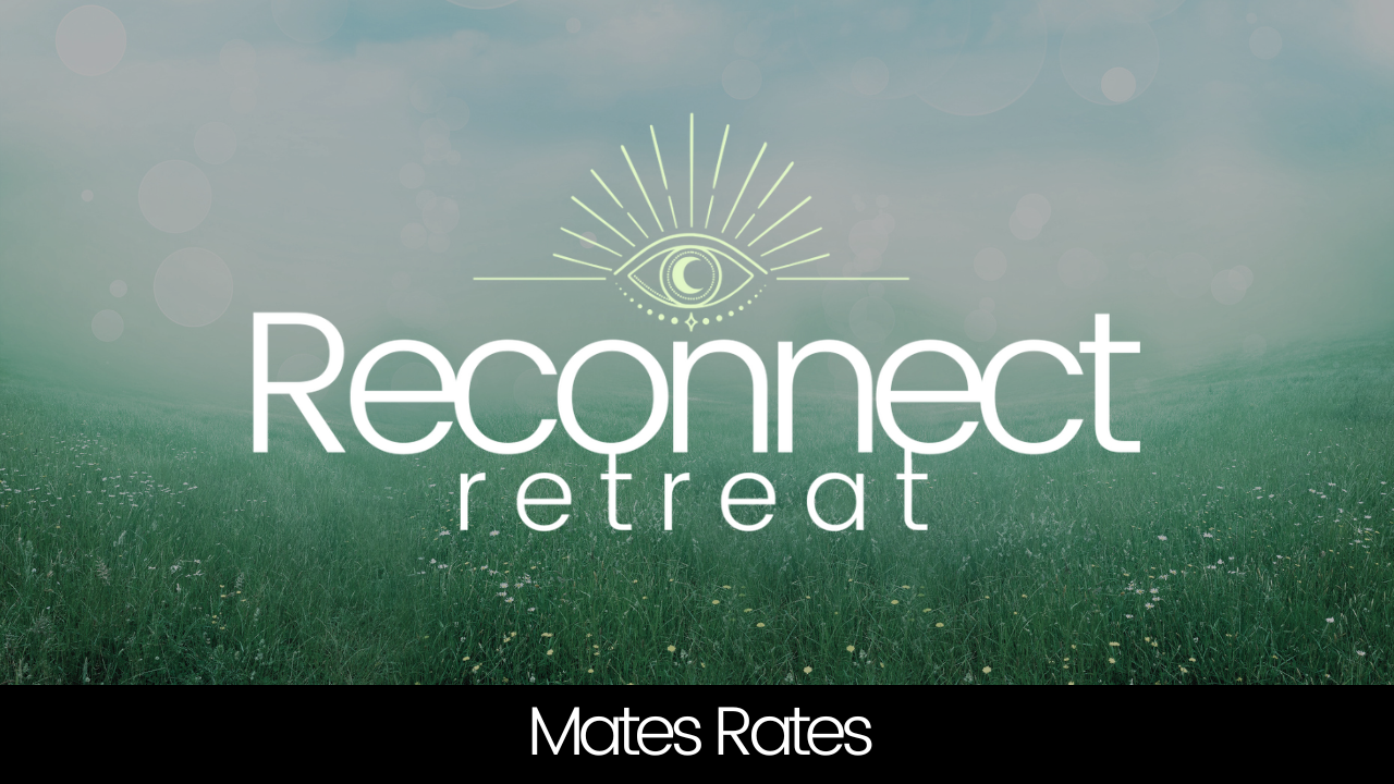 Champney's Retreat Store Image - Mates Rates.png