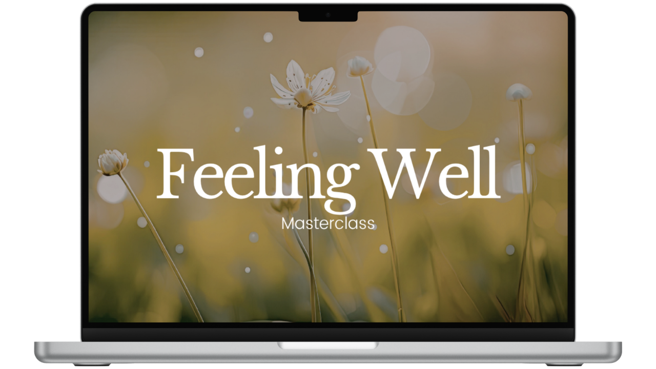 Feeling Well Masterclass - Laptop.png