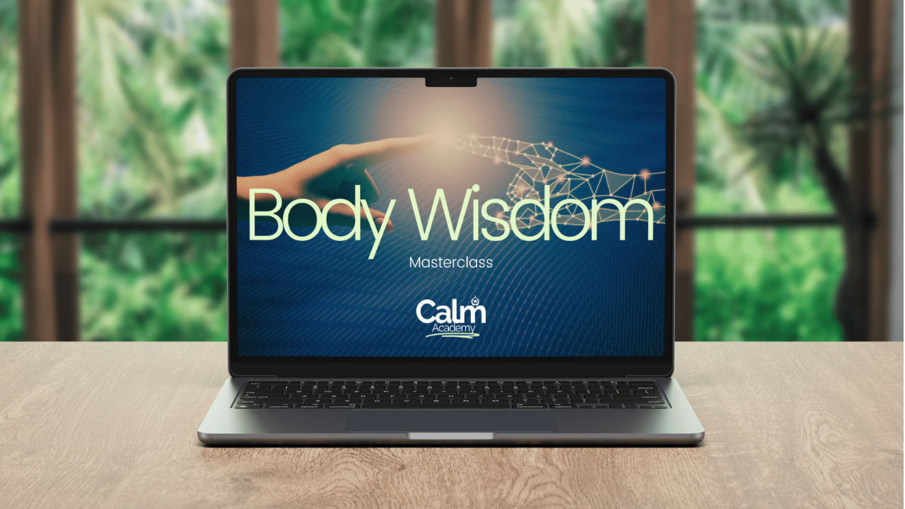 Body Wisdom Masterclass Laptop Image.png
