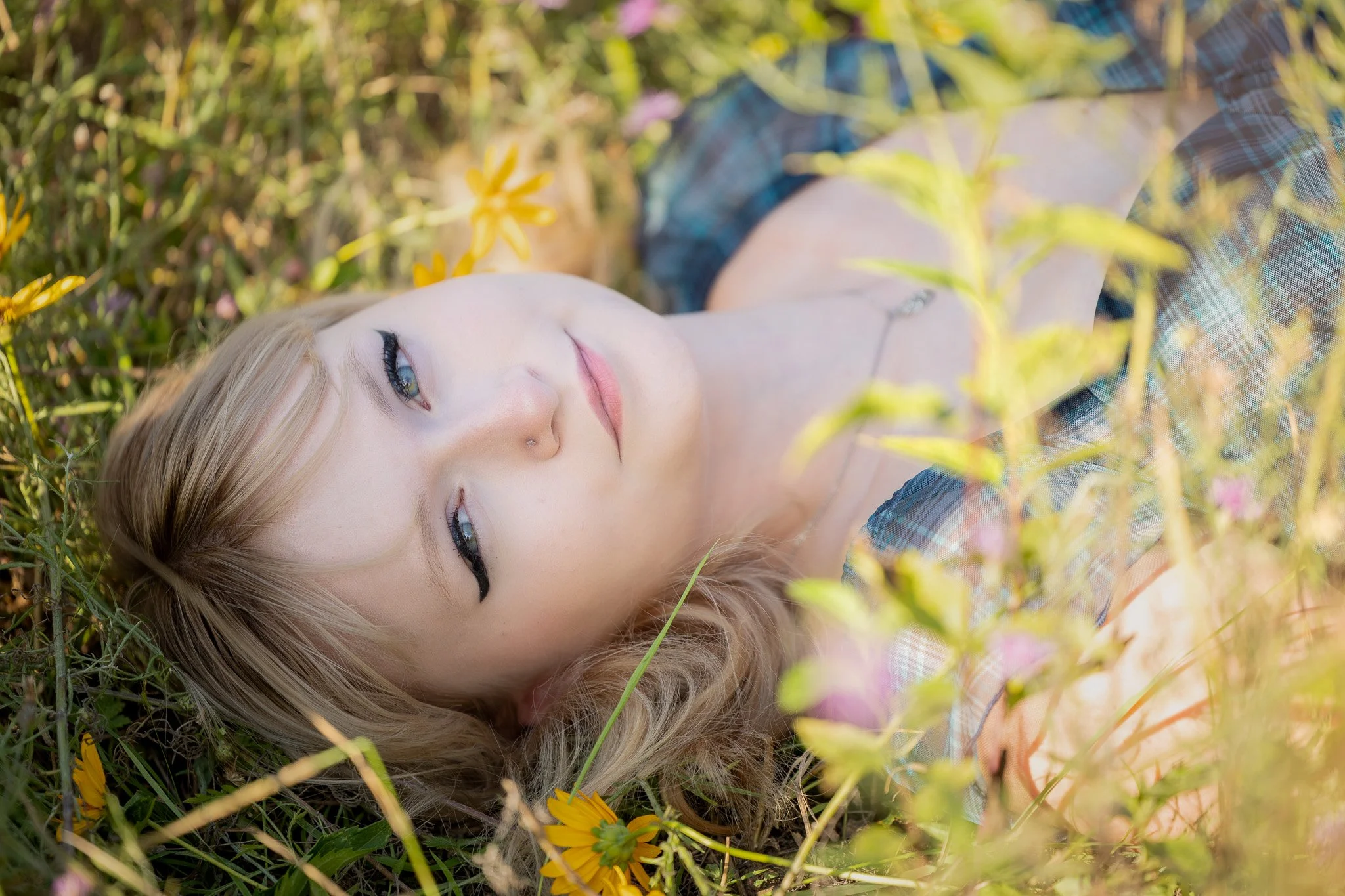 _W7A0398-Edit.jpg