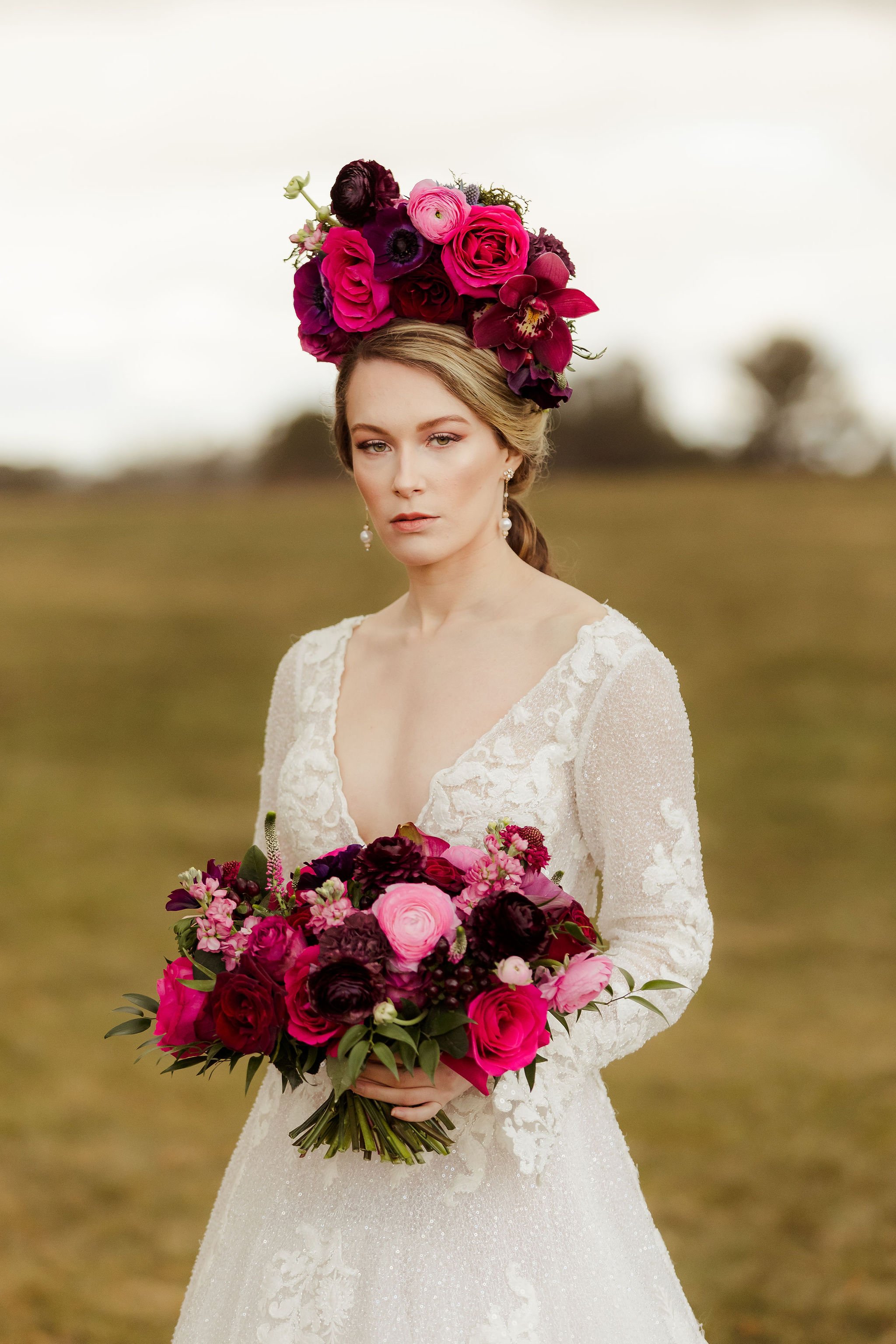 FlowerPower-32.jpg