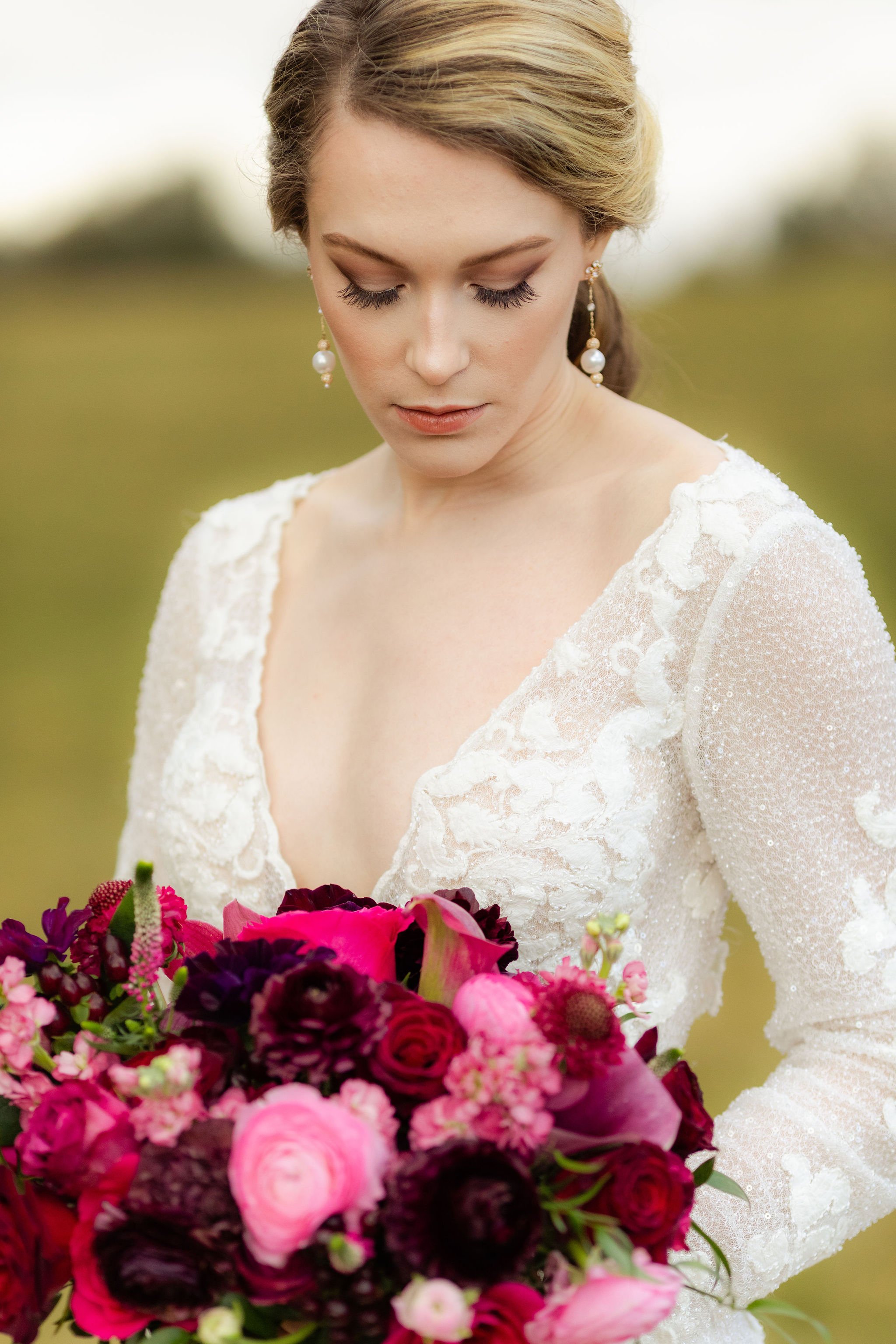 FlowerPower-16.jpg
