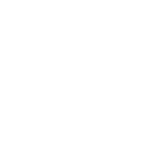 Lisa Esthetics