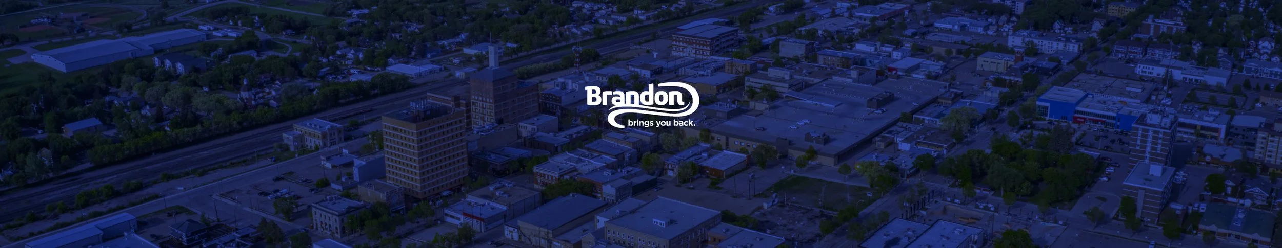 Save the date! CUMAM 2026 Conference - October 28-30 in Brandon