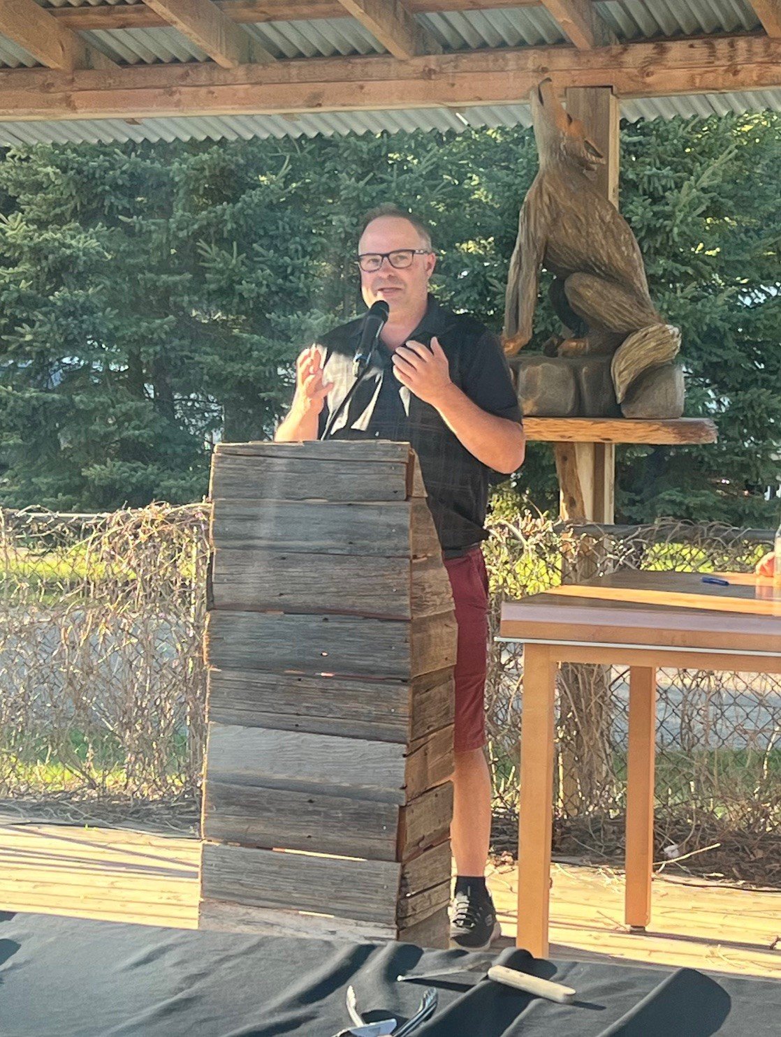 Jeff Johnson Title Sponsor Remarks.jpg