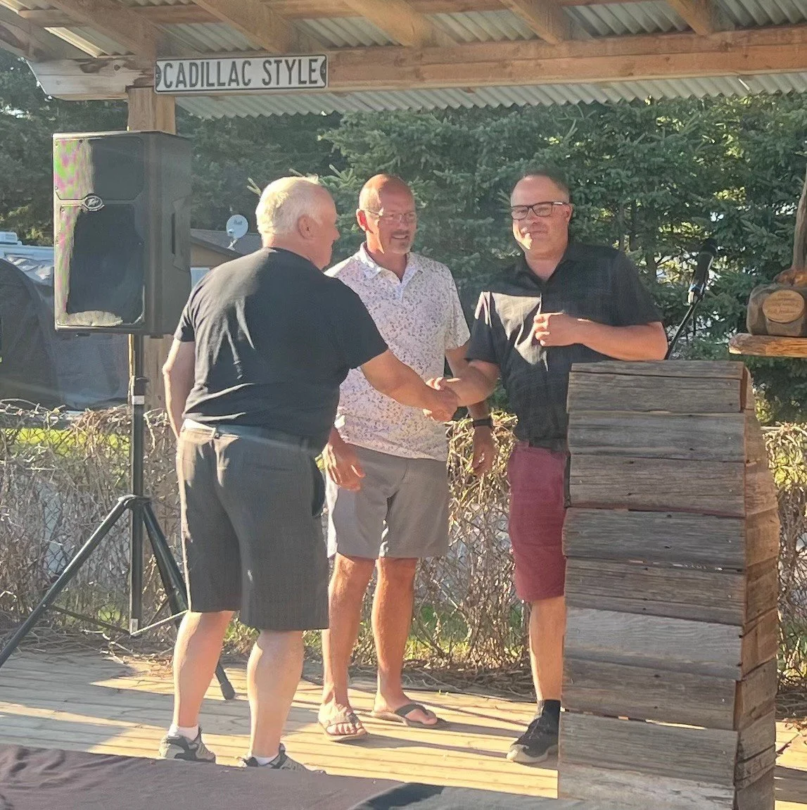 CUMIS Prize Winner Michael Taylor Alumni 1.jpg