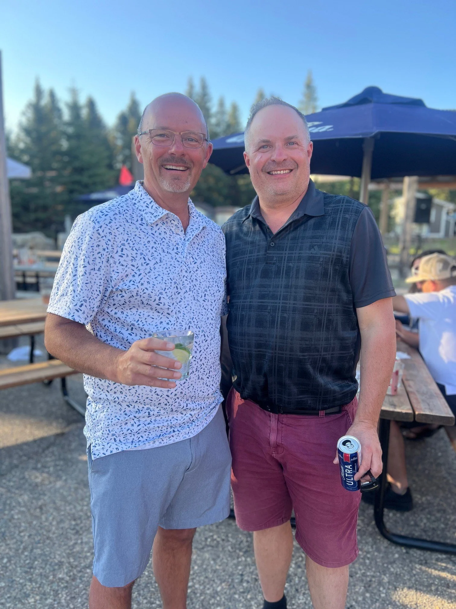 Craig Giesbrecht and Jeff Johnson.jpg