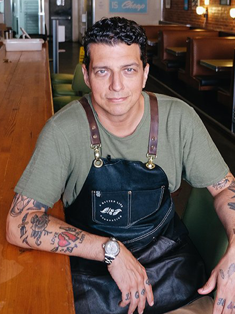 2025 CUMAM Conference — CUMAM