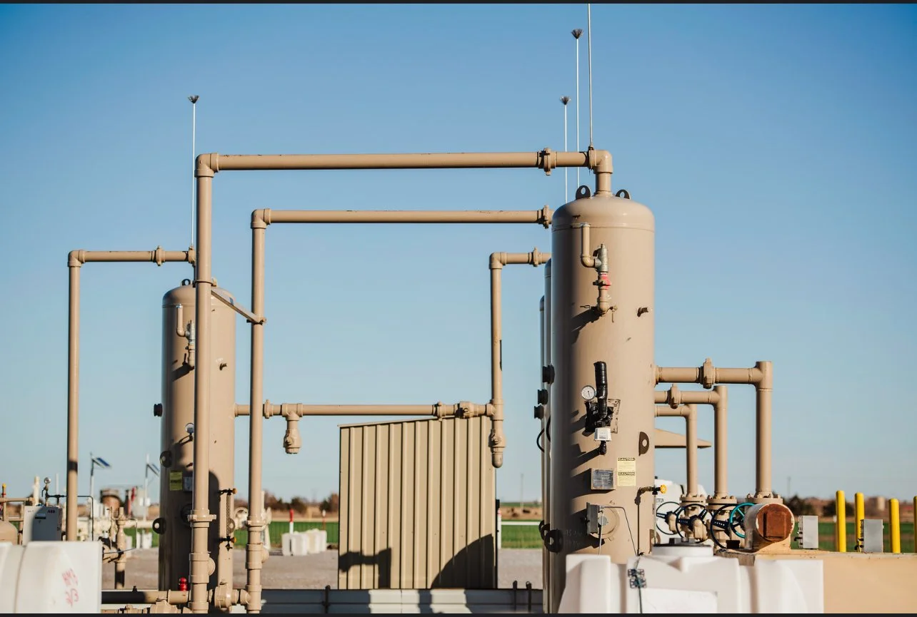 Photo Mar 20 2026, 2 03 45 PM.jpg