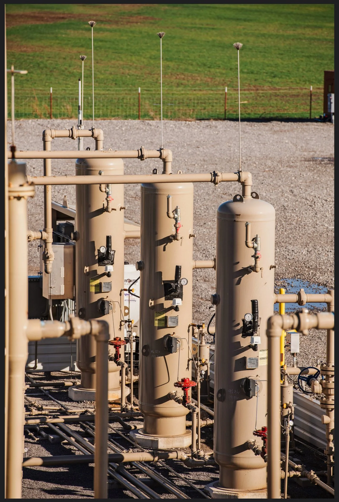 Photo Mar 20 2026, 2 03 45 PM (1).jpg