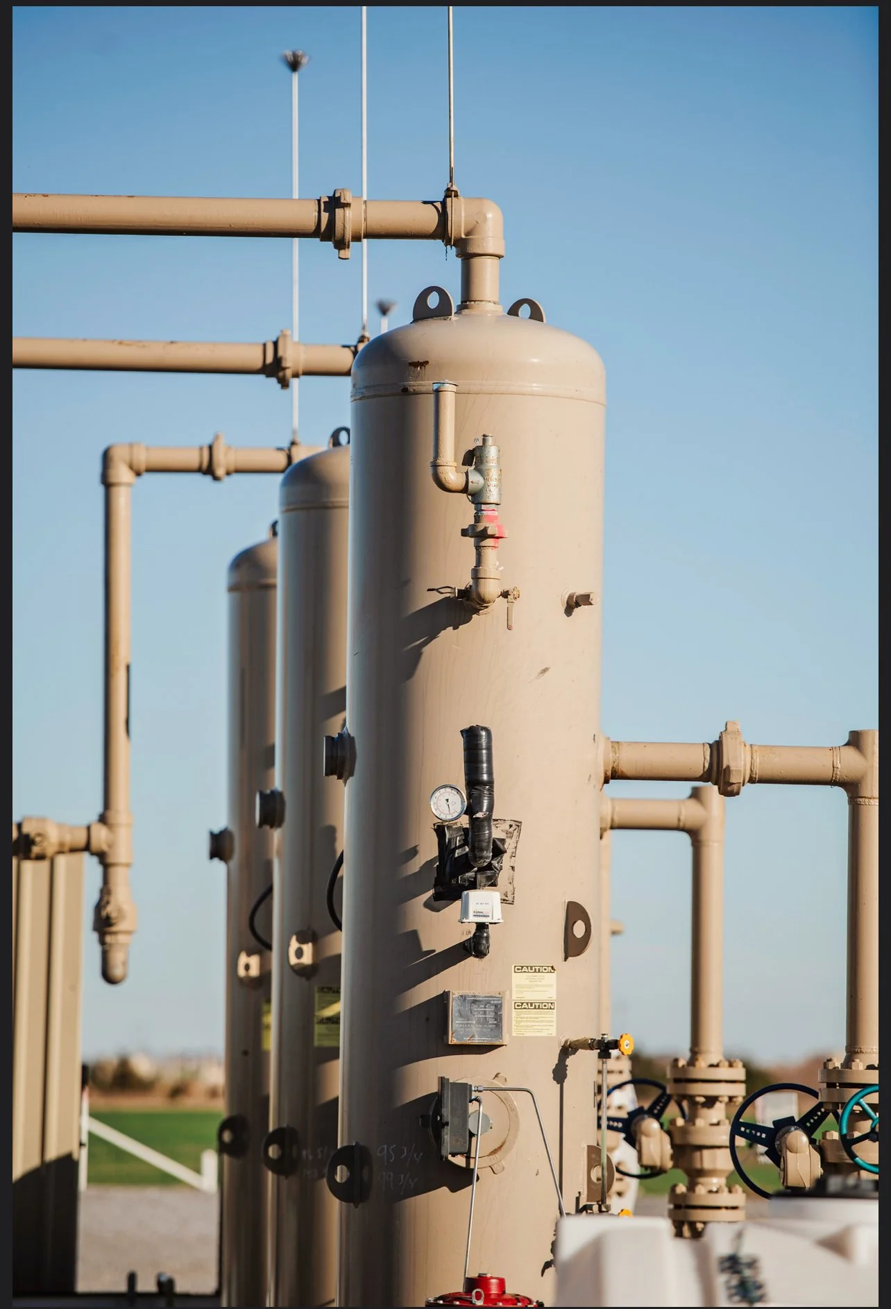 Photo Mar 24 2026, 2 40 27 PM (4).jpg