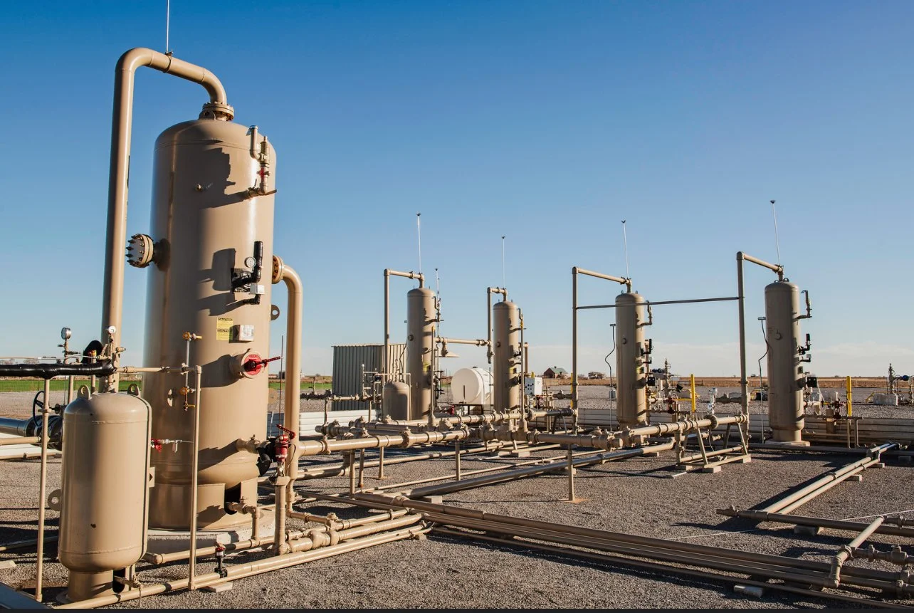 Photo Mar 24 2026, 2 40 27 PM.jpg