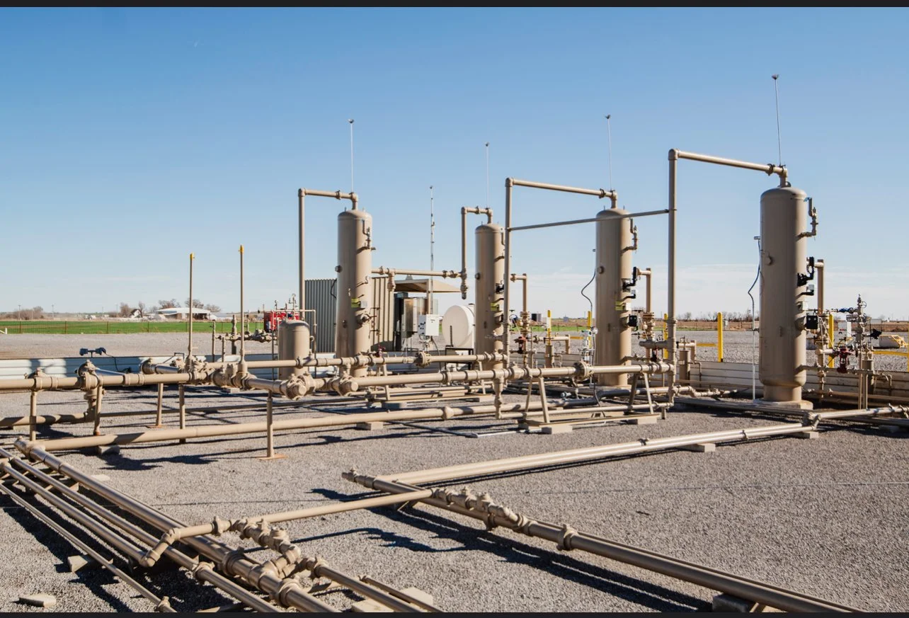 Photo Mar 24 2026, 2 40 27 PM (2).jpg