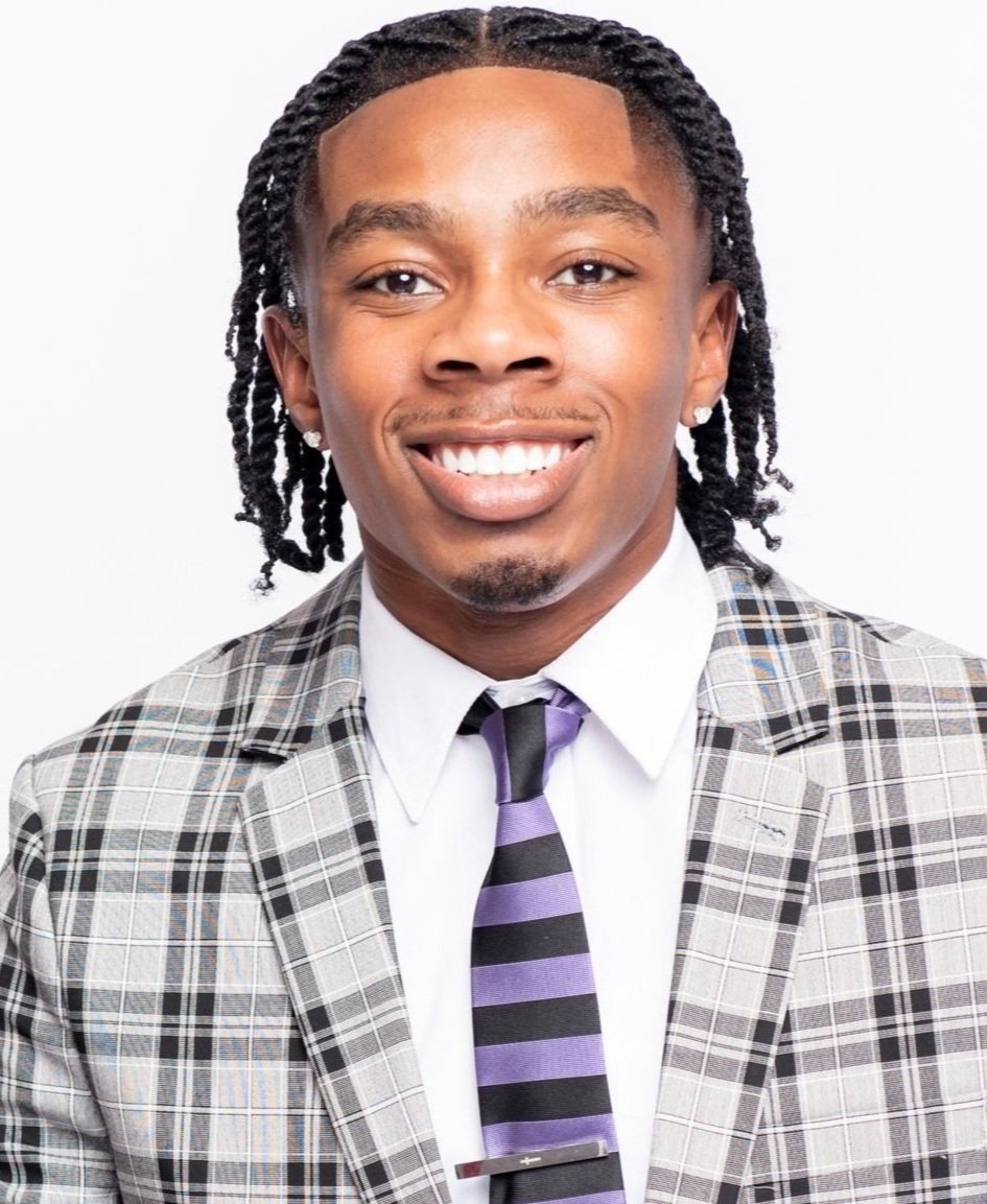 Shop — Adam Maxwell Enterprises LLC