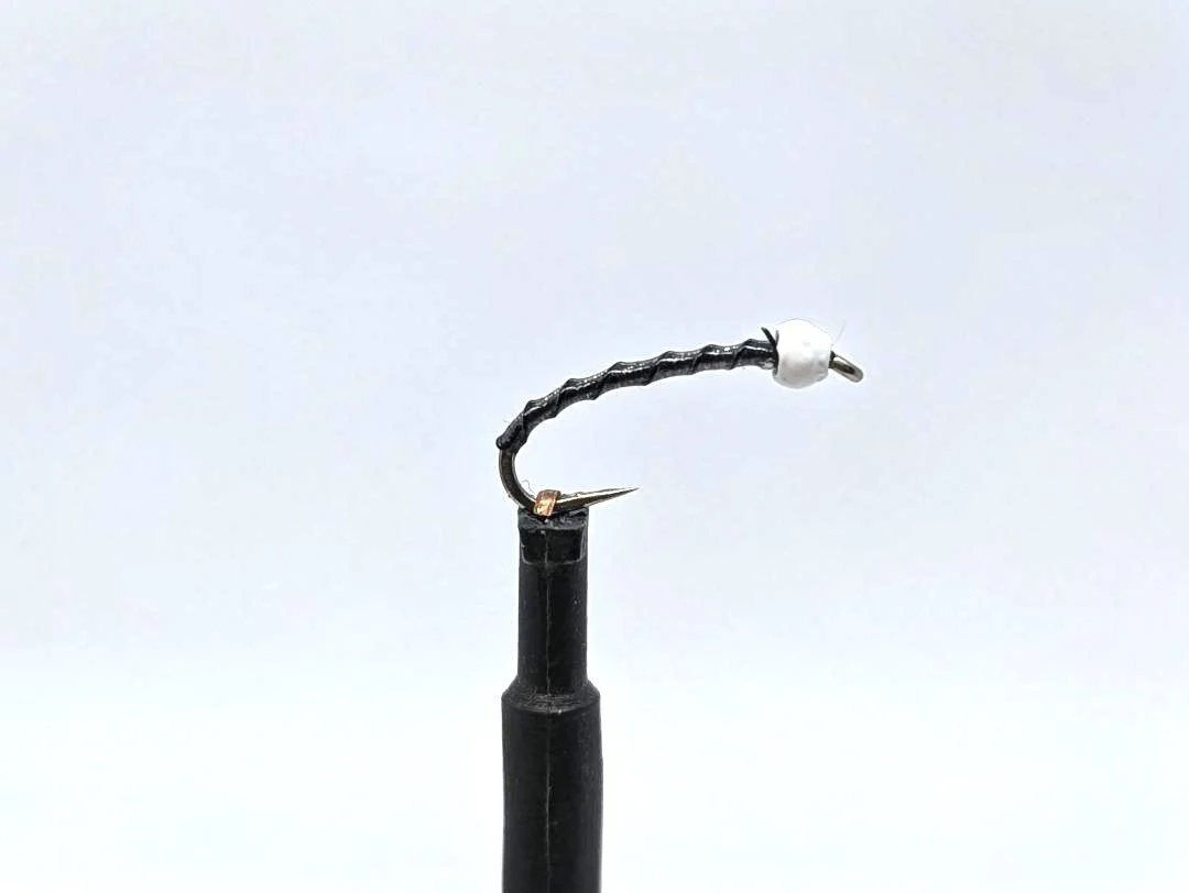 Puff of Smoke Midge.jpg