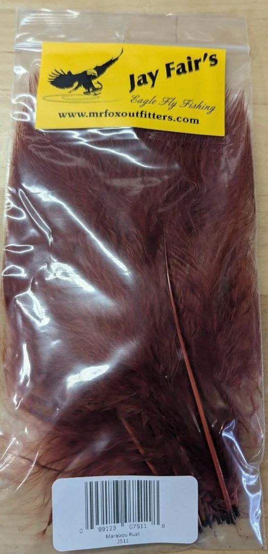 marabou rust.jpg