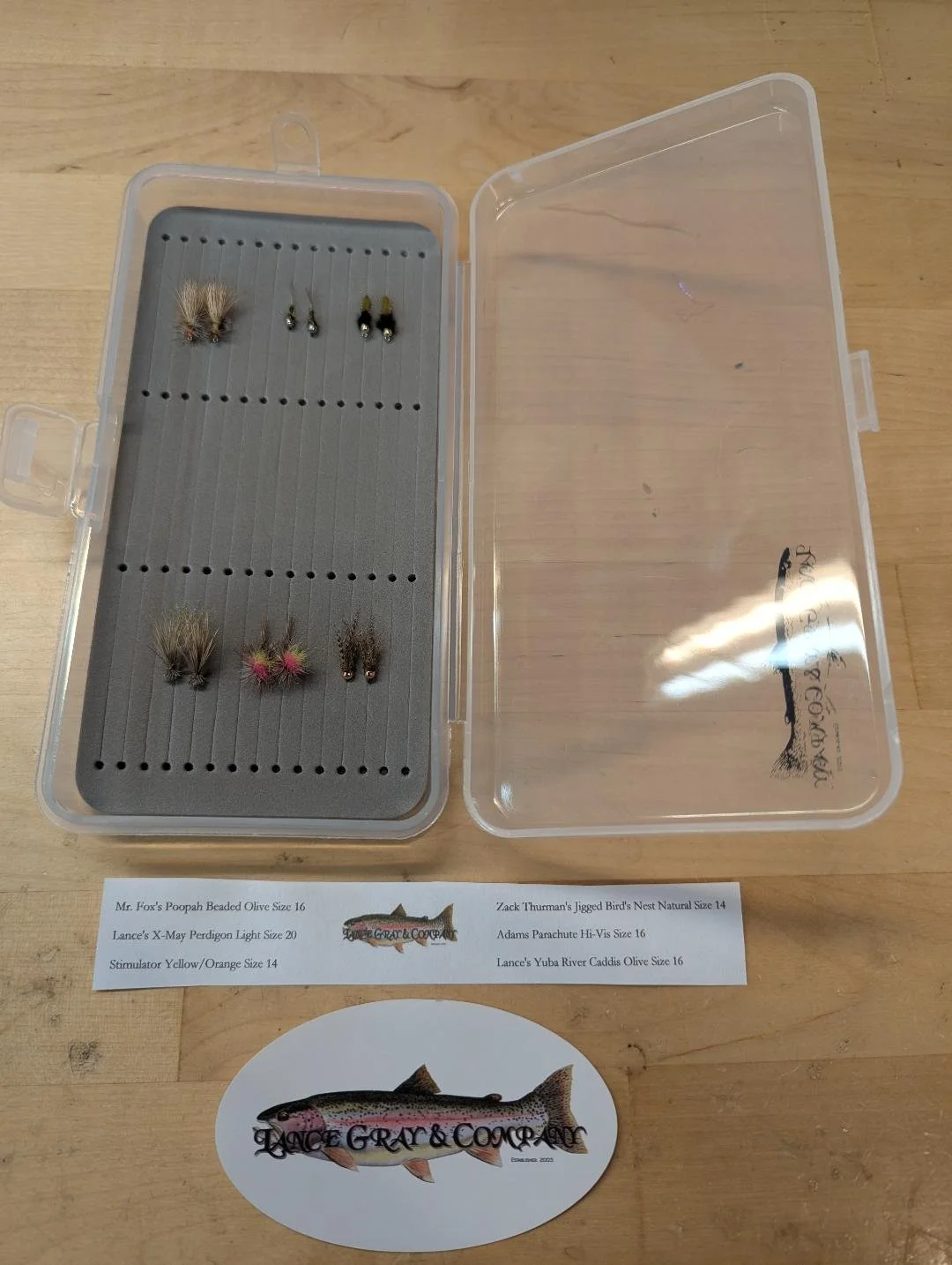 Almanor Creek Fly Kit.jpg