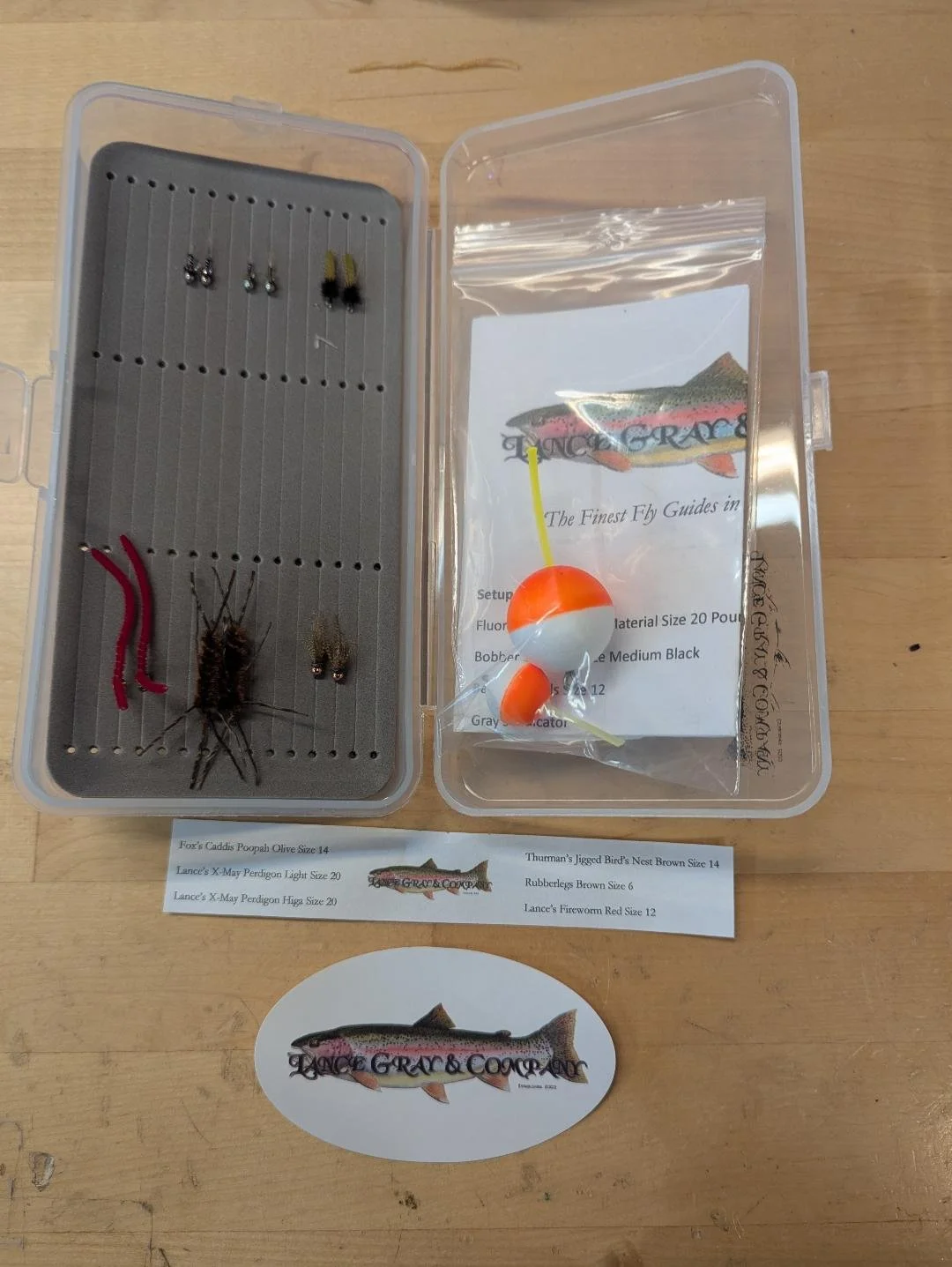 Nymph Fly Kit.jpg
