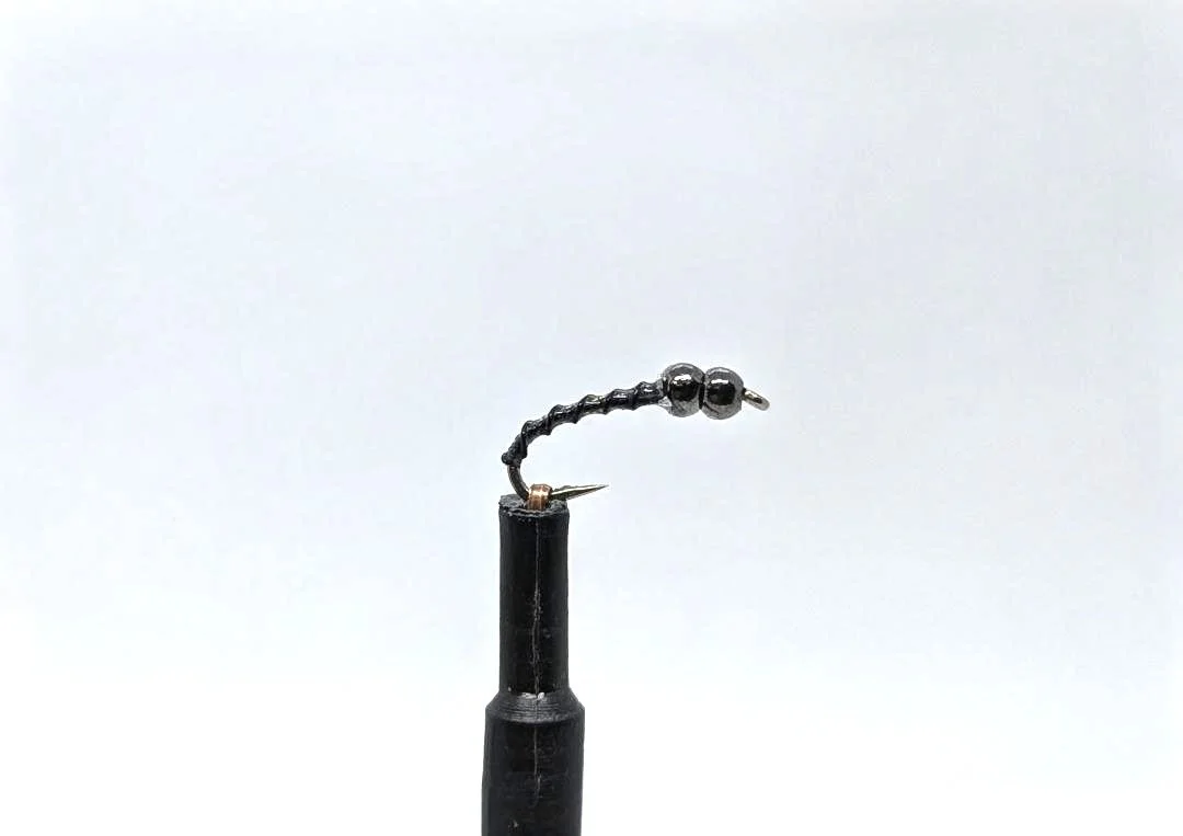 Sierra Drifters Gray Water Midge.jpg