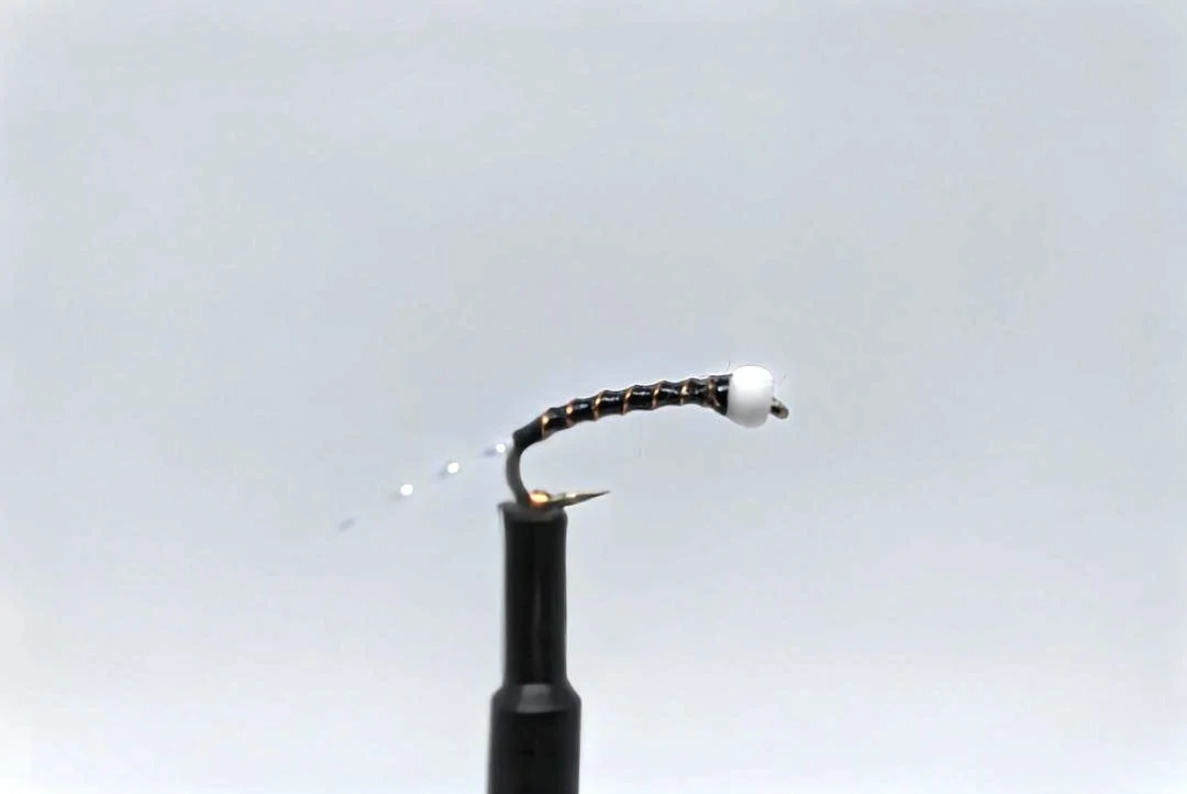 Lightning Tail Amber jack Midge.jpg