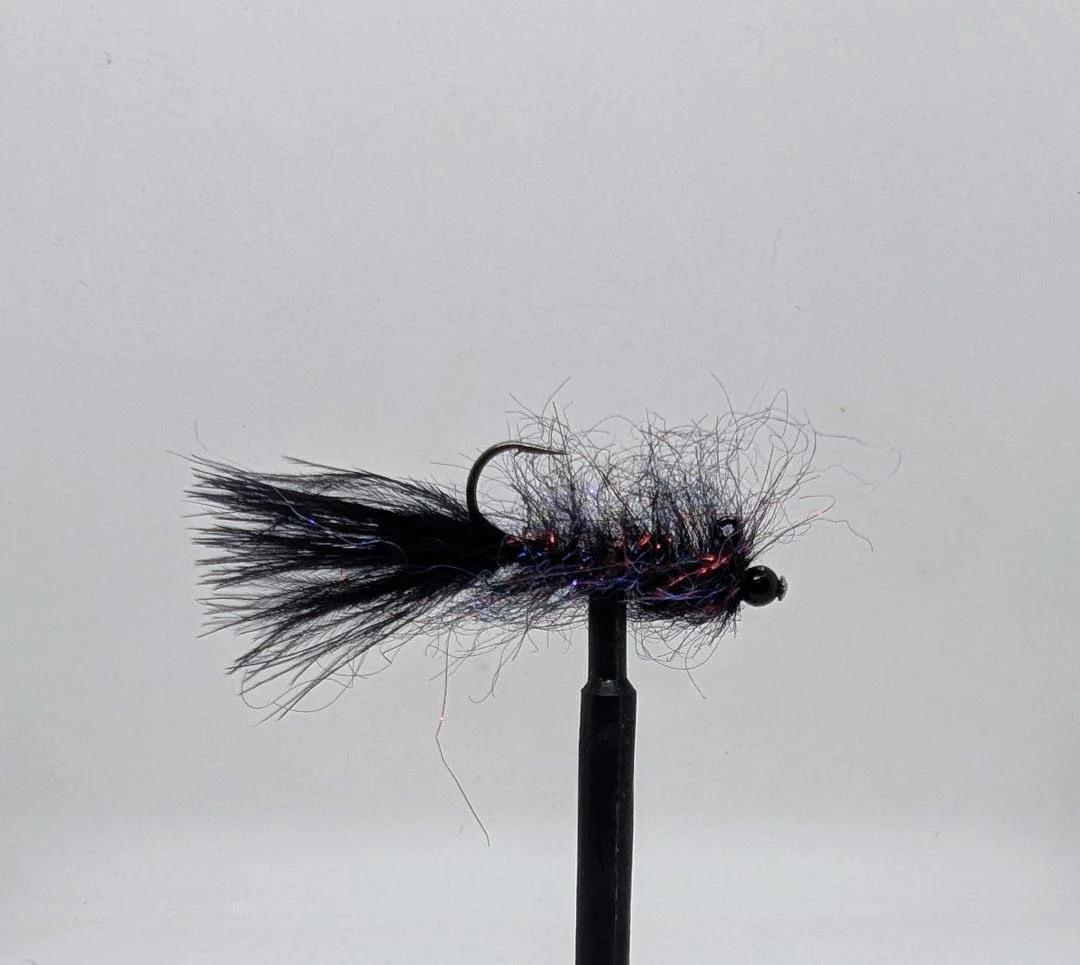 Zack's Beach Leech Midnight.jpg