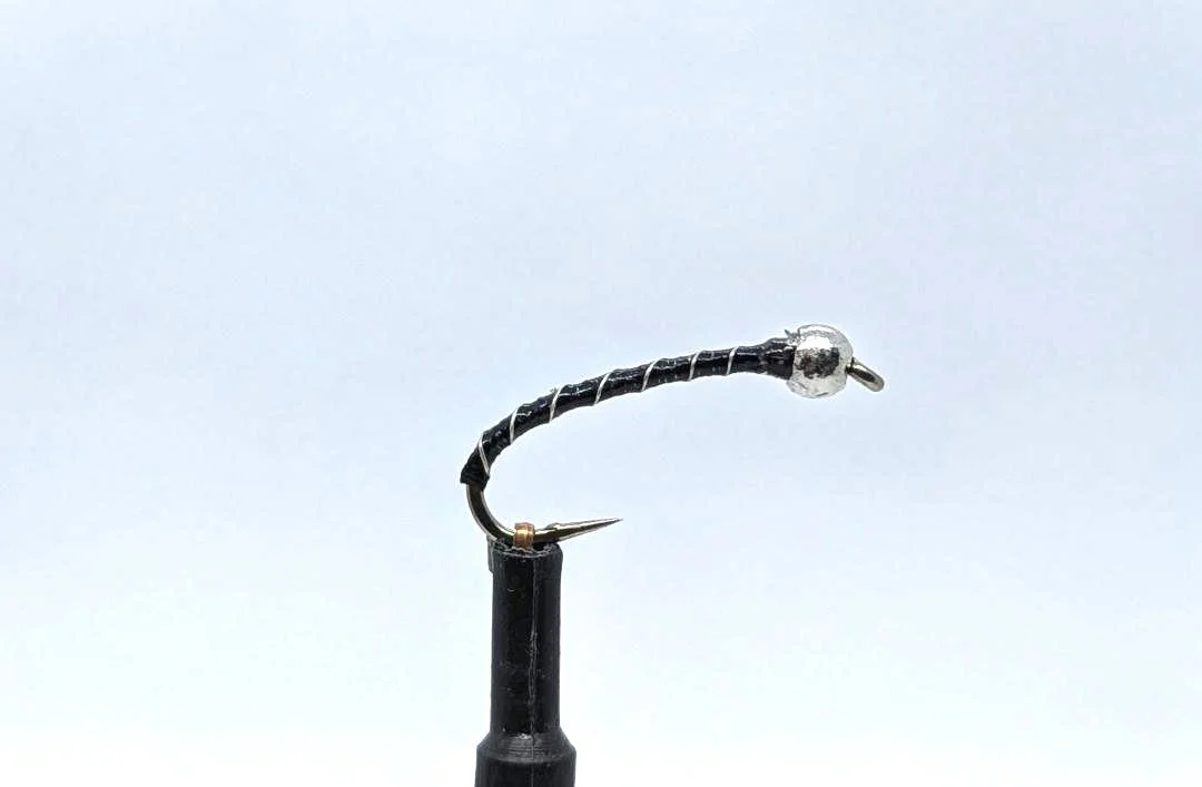 Black Prince Midge.jpg