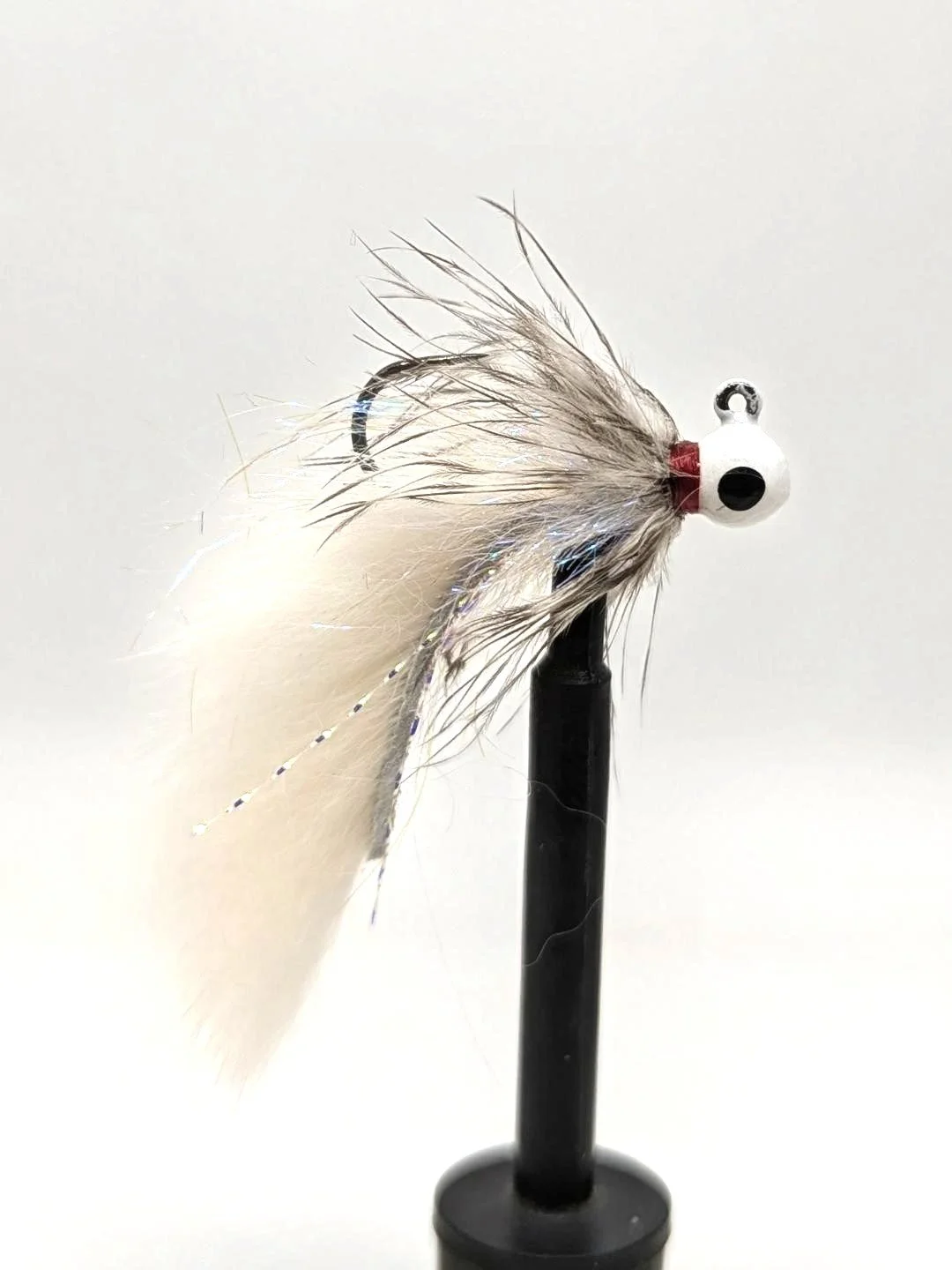 Lance's Gray Ghost.jpg