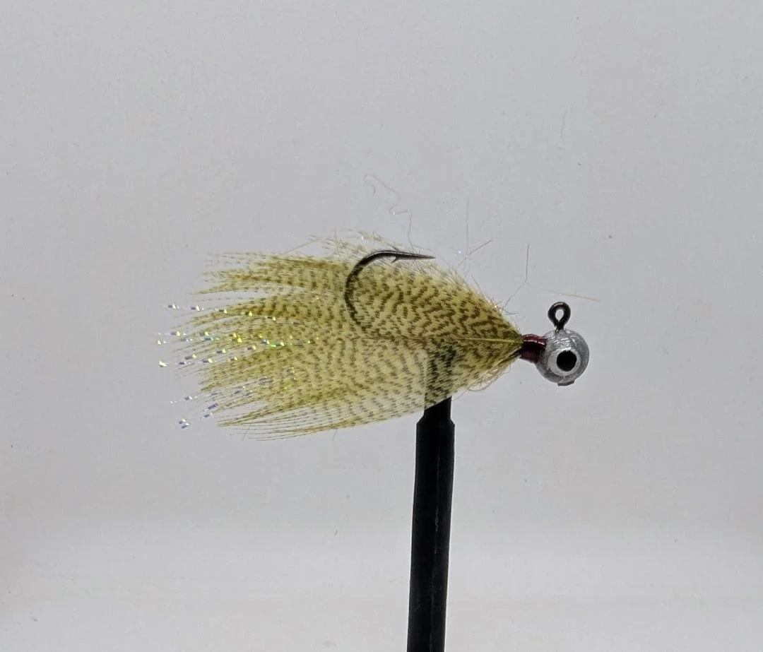 Thurman's Float-N-Fly Sacramento Perch.jpg