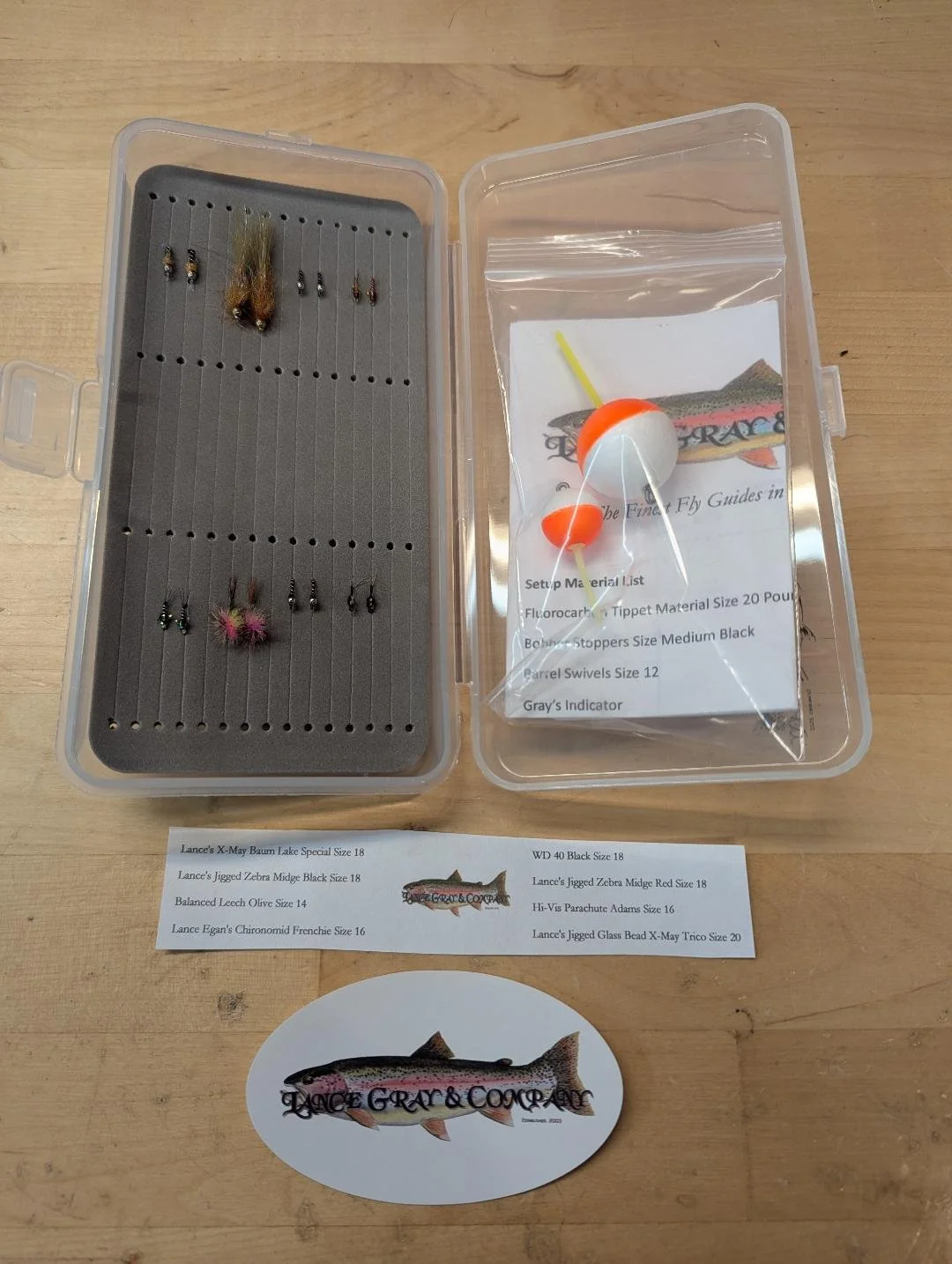 Baum lake Fly Kit.jpg