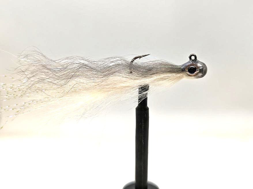 Williams Balanced Pond Smelt.jpg