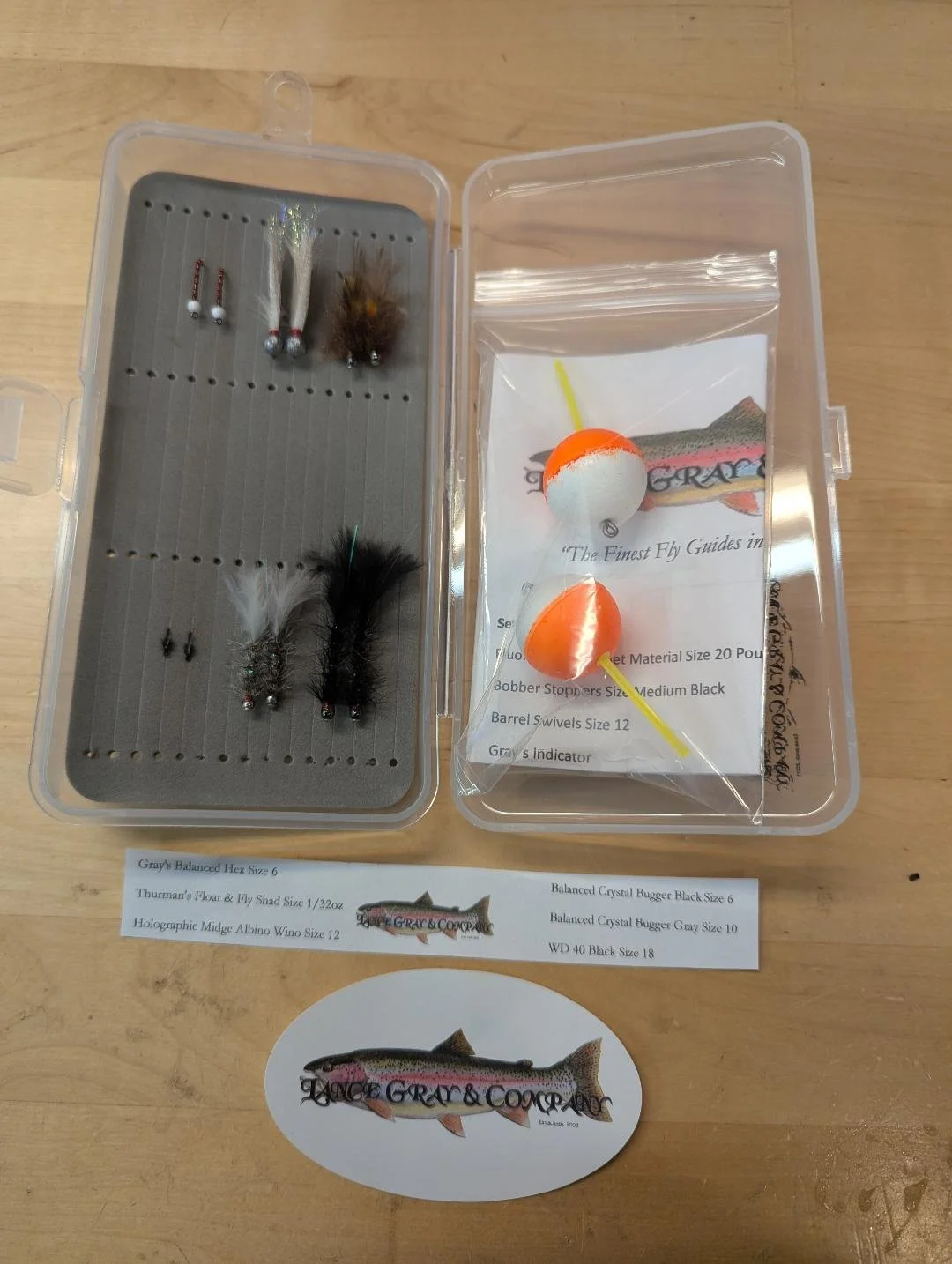 Deepwater Fly Kit.jpg