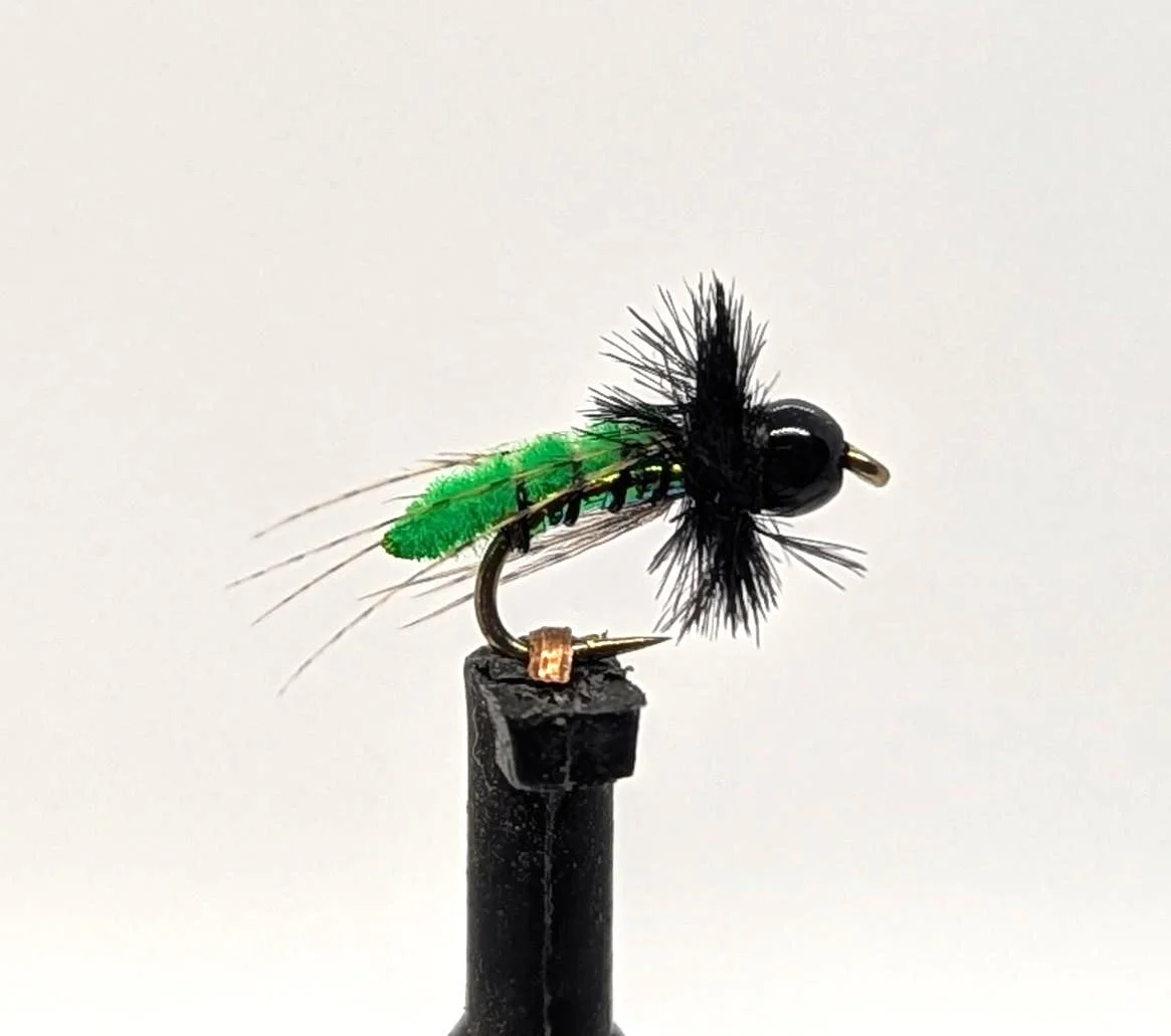 Micro Poopah Green.jpg