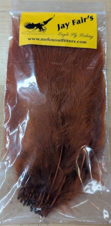 Marabou B Orange.jpg