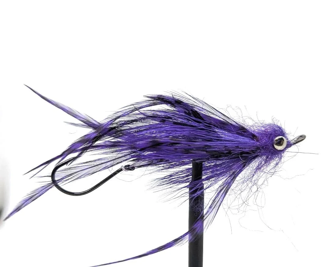 Pick Yer Pocket Purple.jpg