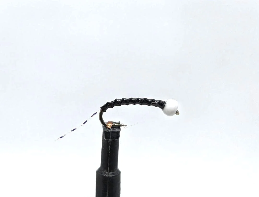 Lightening Tail Mud Candy Midge.jpg