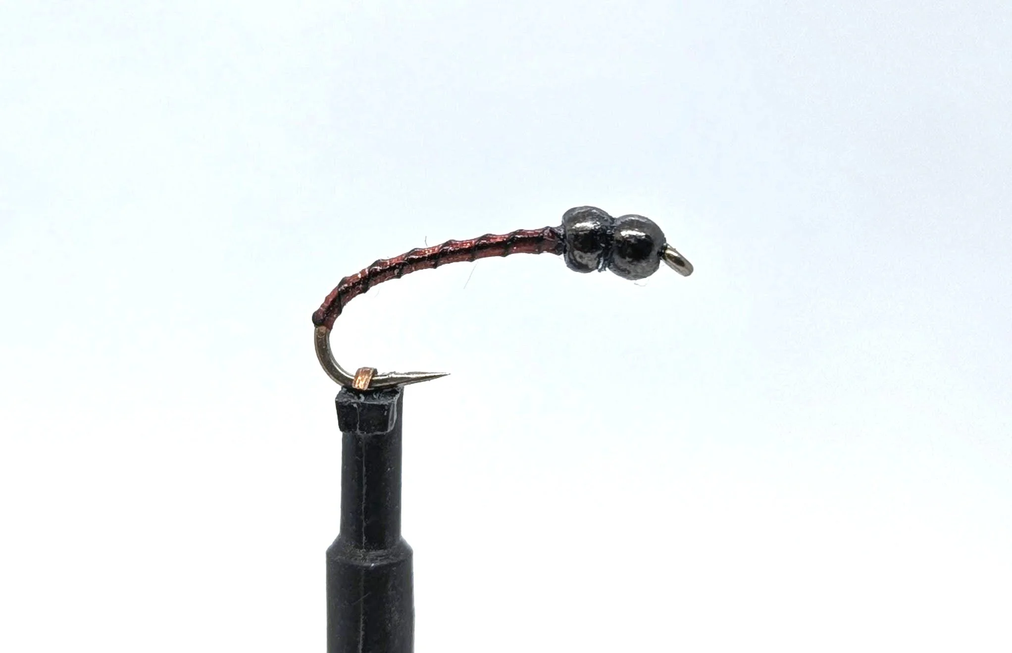 Sierra Drifters Blood Midge.jpg