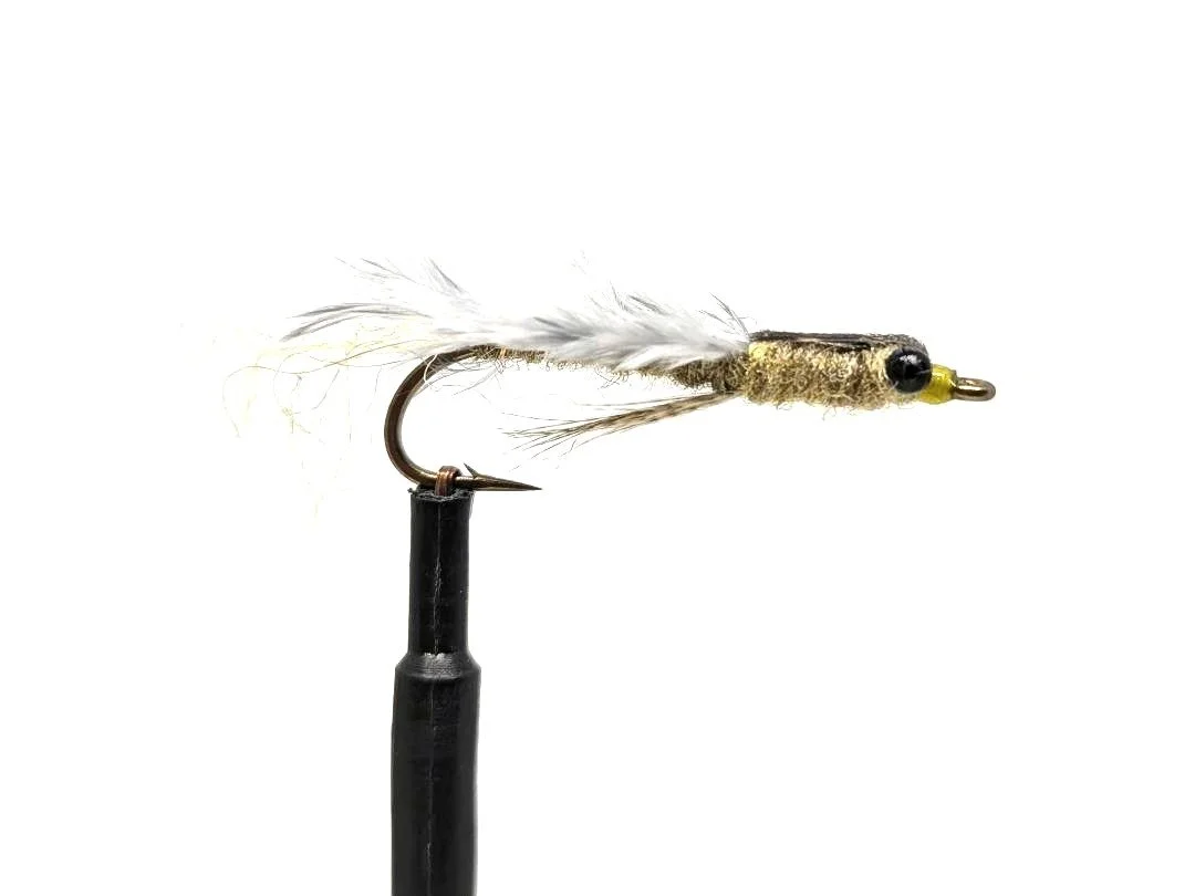 Andy's hex Nymph.jpg