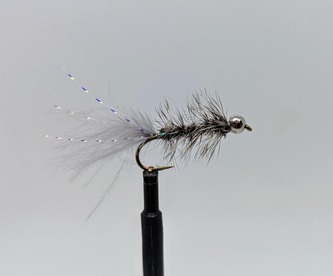 store crystal bugger gray.jpg