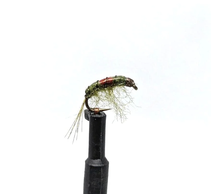 Lance's AP Scud Olive Orange Dot.jpg