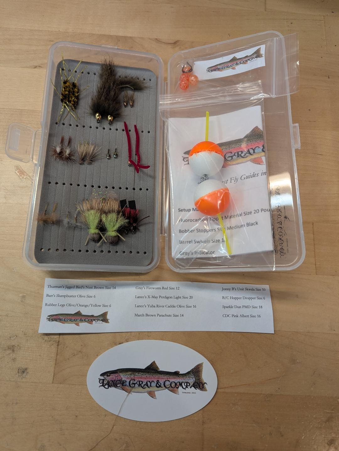 Yuba River Fly Kit.jpg